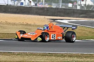 Dragsters Prints: CZ3_8618 Henry Chart, Modus M1.jpg