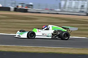 Dragsters Prints: CZ3_8727 Tom Smith, March 74B.jpg