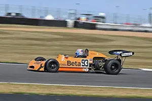 Dragsters Prints: CZ3_8738 Jake Shortland, March 732-4.jpg