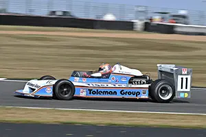 Dragsters Prints: CZ3_8744 Mark Charteris, March 782.jpg