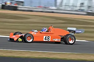Dragsters Prints: CZ3_8766 Henry Chart, Modus M1.jpg