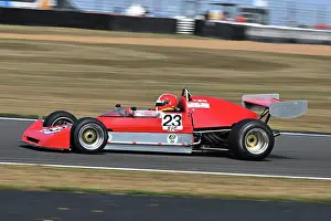 Dragsters Prints: CZ3_8823 Nick Pink, Lola T360.jpg