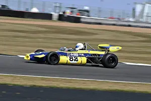 Dragsters Prints: CZ3_8834 Calvin Bainbridge, Brabham BT35.jpg