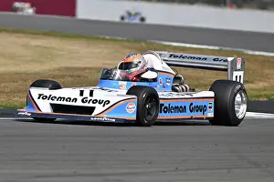 CZ3_8883 Mark Charteris, March 782.jpg