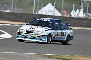 Julian Thomas Prints: CZ3_8909 Julian Thomas, Ford Sierra Cosworth RS500.jpg
