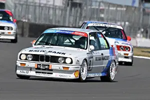 CZ3_8964 Darren Fielding, BMW E30 M3.jpg
