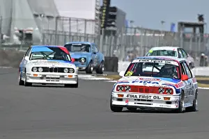 Nicholas Bartlett Prints: CZ3_8965 Nicholas Bartlett, BMW E30 M3.jpg