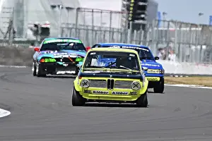 Simon Horrobin Prints: CZ3_8970 Simon Horrobin, James Palmer, BMW 2002.jpg