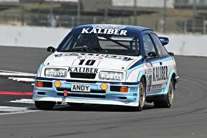 Julian Thomas Prints: CZ3_9058 Julian Thomas, Ford Sierra Cosworth RS500.jpg