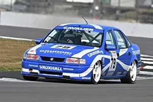 John Pearson Prints: CZ3_9059 John Pearson, Gary Pearson, Vauxhall Cavalier Ecosse.jpg