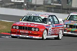 Steve Soper Prints: CZ3_9062 Toby Partridge, Steve Soper, BMW E30 M3.jpg