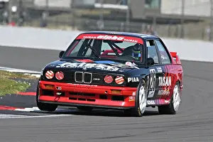 Lewis Fox Prints: CZ3_9065 Lewis Fox, BMW E30 M3.jpg