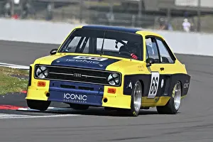 U2tc Prints: CZ3_9068 Harry Whale, Ford Escort Mk2 Group 2.jpg