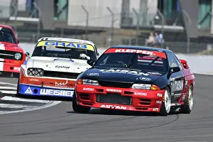 CZ3_9070 Nic Strong, Nissan GTR.jpg