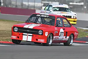 U2tc Prints: CZ3_9072 Frank Guest, Ford Escort RS1800.jpg