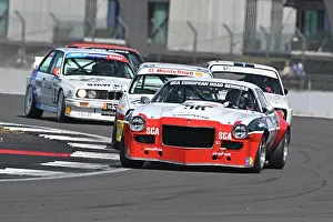 U2tc Prints: CZ3_9073 Simon Watts, Alex Buncombe, Chevrolet Camaro.jpg