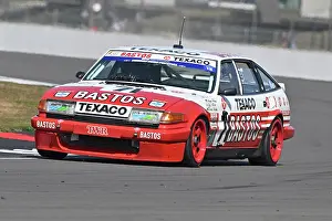 U2tc Prints: CZ3_9074 Allan Dippie, Rover 3500 SD1.jpg