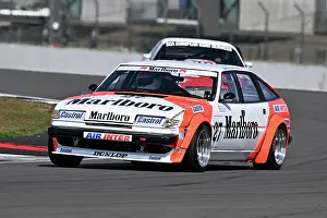 U2tc Prints: CZ3_9076 Alfredo de Albuquerque Vale, Rover 3500 SD1.jpg