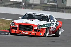 U2tc Prints: CZ3_9077 Fred Shepherd, Chevrolet Camaro.jpg