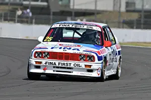 U2tc Prints: CZ3_9078 Nicholas Bartlett, BMW E30 M3.jpg