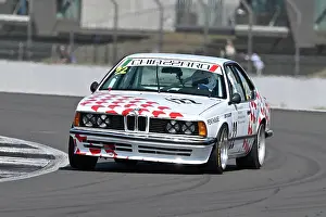 U2tc Prints: CZ3_9079 Tristan Judge, BMW 635 CSI.jpg