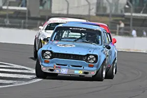 U2tc Prints: CZ3_9080 Joe Gomm, Nick Thompson, Ford Escort RS1600.jpg