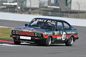 U2tc Prints: CZ3_9083 Charles Rainford, Ford Capri.jpg