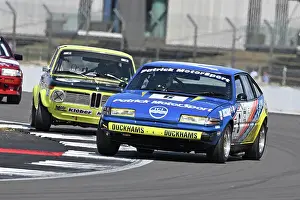 U2tc Prints: CZ3_9084 Mike Whitaker, Rover 3500 SD1, Simon Horrobin, James Palmer, BMW 2002.jpg