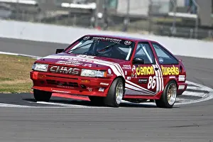 U2tc Prints: CZ3_9086 Chris Middlehurst, Andy Middlehurst, Toyota Corolla AE66.jpg