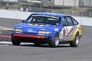 U2tc Prints: CZ3_9089 Can Bitrim, David Gardner, Rover 3500 SD1.jpg