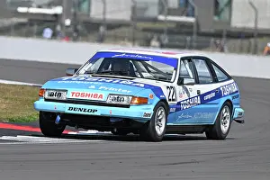 U2tc Prints: CZ3_9090 Jerry Bailey, Rover SD1.jpg