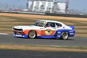 U2tc Prints: CZ3_9092 Dirk Kuijl, Ford Capri RS3100.jpg