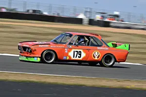 U2tc Prints: CZ3_9111 Frederic Wakeman, Patrick Blakeney-Edwards, BMW CSL.jpg