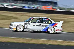 U2tc Prints: CZ3_9122 Darren Fielding, BMW E30 M3.jpg