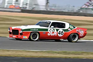 U2tc Prints: CZ3_9132 Fred Shepherd, Chevrolet Camaro.jpg