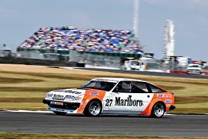 U2tc Prints: CZ3_9146 Alfredo de Albuquerque Vale, Rover 3500 SD1.jpg