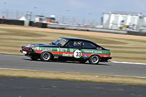 U2tc Prints: CZ3_9187 Charles Rainford, Ford Capri.jpg