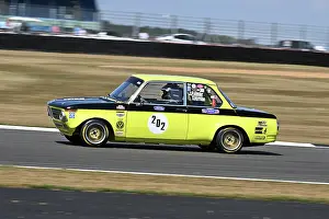U2tc Prints: CZ3_9196 Simon Horrobin, James Palmer, BMW 2002.jpg