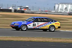 U2tc Prints: CZ3_9209 Can Bitrim, David Gardner, Rover 3500 SD1.jpg