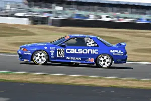 U2tc Prints: CZ3_9247 Ric Wood, Jake Hill, Nissan Skyline R32.jpg