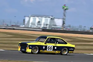 U2tc Prints: CZ3_9266 Harry Whale, Ford Escort Mk2 Group 2.jpg