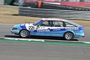 U2tc Prints: CZ3_9302 Jerry Bailey, Rover SD1.jpg