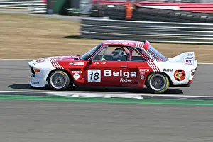 U2tc Prints: CZ3_9315 David Hart, Olivier Hart, BMW CSL.jpg