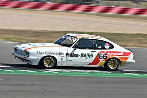 U2tc Prints: CZ3_9377 Matthias Jocher, Stephan Jocher, Ford Capri Group 1.jpg
