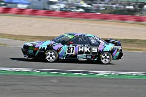 U2tc Prints: CZ3_9391 Julian Wood, Nissan Skyline R32.jpg