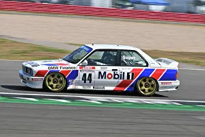 U2tc Prints: CZ3_9404 Ashley Muldoon, BMW E30 M3.jpg