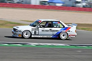 U2tc Prints: CZ3_9412 Darren Fielding, BMW E30 M3.jpg