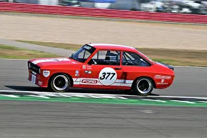 U2tc Prints: CZ3_9431 Frank Guest, Ford Escort RS1800.jpg