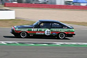 U2tc Prints: CZ3_9446 Charles Rainford, Ford Capri.jpg
