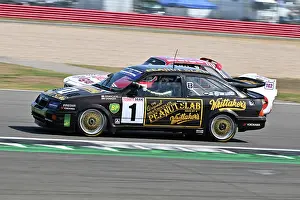 U2tc Prints: CZ3_9456 Scott O'Donnell, Ford Sierra Cosworth RS500.jpg